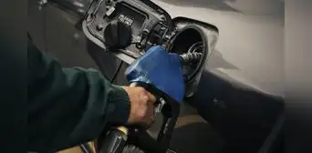 Fondo de Estabilización: oficializan inyección de S/1.643 millones para contener combustibles