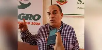 Lecheros en Arequipa piden subsidio económico al Gobierno tras el ataque a Gloria Lecheros en Arequipa piden subsidio económico al Gobierno tras el ataque a Gloria
