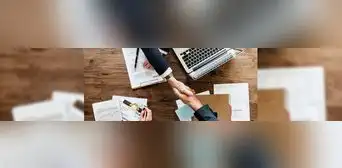Ofrecen curso virtual de empleabilidad para capacitarse gratis en cuarentena Ofrecen curso virtual de empleabilidad para capacitarse gratis en cuarentena