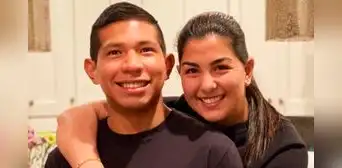 Edison Flores: ¿Cuál es su edad y cuántos años de diferencia tiene con Ana Siucho? Edison Flores: ¿Cuál es su edad y cuántos años de diferencia tiene con Ana Siucho?