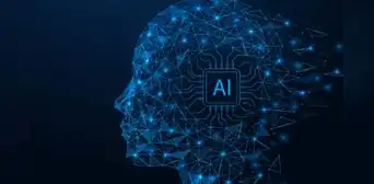 ChatGPT: ¿qué es y cómo usar la herramienta de inteligencia artificial de la que todo el mundo habla? ChatGPT: ¿qué es y cómo usar la herramienta de inteligencia artificial de la que todo el mundo habla?