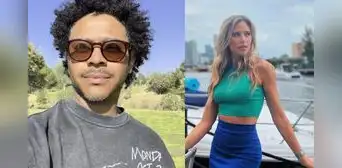 Anna Carina y Kalimba colaboran juntos en la canción “Sin sentido”