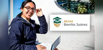 Becas Benito Juárez: ¿cómo agendar una cita? Guía fácil Becas Benito Juárez: ¿cómo agendar una cita? Guía fácil
