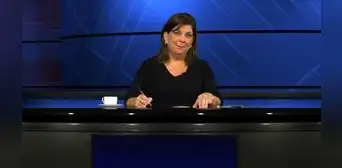 RMP: "Congreso malogró reforma de bicameralidad, por eso debemos marcar el No" RMP: "Congreso malogró reforma de bicameralidad, por eso debemos marcar el No"