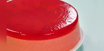 Conoce la receta de la Torta Helada