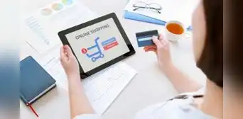 ¿Qué debes tener en cuenta para realizar una compra segura por internet en los Cyber Days? ¿Qué debes tener en cuenta para realizar una compra segura por internet en los Cyber Days?