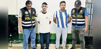 Siete feminicidios solo en la primera semana de enero Siete feminicidios solo en la primera semana de enero