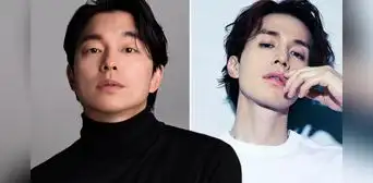 K-dramas: 7 actores coreanos mayores de 40 años que conquistan corazones en el mundo K-dramas: 7 actores coreanos mayores de 40 años que conquistan corazones en el mundo