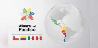 Cumbre de Alianza del Pacífico se realizará en Perú el próximo 14 de diciembre Cumbre de Alianza del Pacífico se realizará en Perú el próximo 14 de diciembre