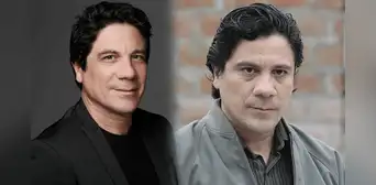 ¿Qué fue del actor Bruno Odar, el recordado Lucho Gonzales en “Al fondo hay sitio”?