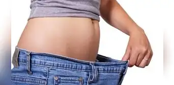 Mito o realidad: ¿la vagina se ensancha si tienes mucho sexo? Mito o realidad: ¿la vagina se ensancha si tienes mucho sexo?