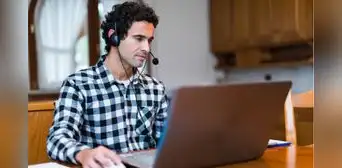 Nueva Ley de Teletrabajo 2023: ¿quién debería asumir los costos de luz e internet?