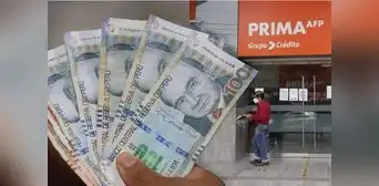 Ley de pensiones mínimas: ¿quiénes se benefician y en qué situaciones se dispondrá de estos fondos?