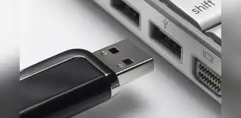 ¿Cómo crear programas portátiles en tu USB para usarlos en cualquier PC o laptop?