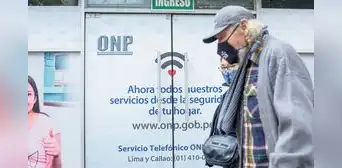 Nuevo bono de reconocimiento: claves para los que pasaron de la ONP a la AFP desde el 2002 Nuevo bono de reconocimiento: claves para los que pasaron de la ONP a la AFP desde el 2002
