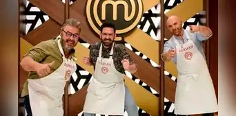 “MasterChef Argentina 2023″: ¿cuáles son los requisitos y cómo inscribirse en el reality de cocina? “MasterChef Argentina 2023″: ¿cuáles son los requisitos y cómo inscribirse en el reality de cocina?