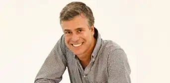 Diego Bertie: la muerte del famoso actor que remeció al Perú en 2022