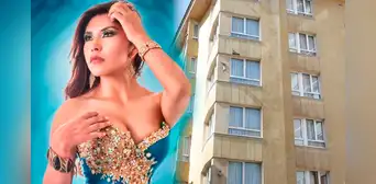 Yarita Lizeth: ¿cómo se llama y dónde se ubica el majestuoso hotel de 9 pisos de la cantante? Yarita Lizeth: ¿cómo se llama y dónde se ubica el majestuoso hotel de 9 pisos de la cantante?