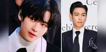 BTS: Taehyung recibió ataques tras seguir a T.O.P en Instagram; ¿qué pasó con V? BTS: Taehyung recibió ataques tras seguir a T.O.P en Instagram; ¿qué pasó con V?