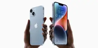 Apple reduciría los precios de los iPhone 15 y iPhone 15 Plus, según filtrador