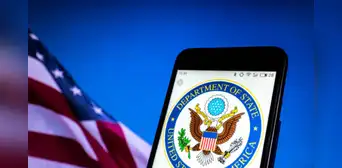¿Quiénes no necesitan pasar por la entrevista para obtener la visa de Estados Unidos?