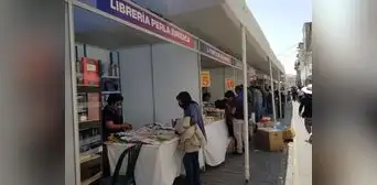 Ex primer ministro Salvador del Solar presentará libro en Arequipa