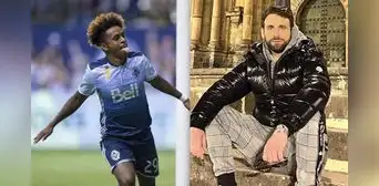 ¿Por qué ‘Peluchín’ se disculpó con Yordy Reyna tras ampayarlo en una conocida discoteca en Lima?