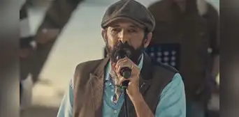 Concierto cancelado de Juan Luis Guerra será reprogramado para el 2023: ¿cuándo y dónde se dará?