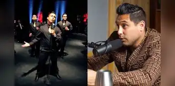 ¿Por qué Jonathan Rojas renunció a los Hermanos Yaipén y qué tuvo que ver su líder, Walter Yaipén?
