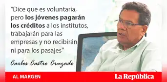 Portada “terrorista” Portada “terrorista”