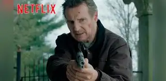 Liam Neeson cobra venganza a sus 70 años en Netflix: ¿Cuál es su película que triunfó en Perú? Liam Neeson cobra venganza a sus 70 años en Netflix: ¿Cuál es su película que triunfó en Perú?