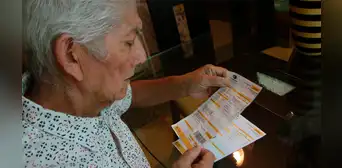 Avanza en el Congreso el Bono Electricidad para subsidiar recibos de luz en los hogares más pobres