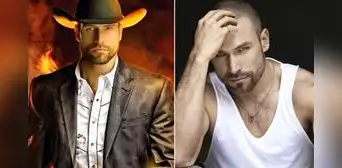 “El señor de los cielos”: ¿quién es el narcotraficante que conquistó Telemundo? “El señor de los cielos”: ¿quién es el narcotraficante que conquistó Telemundo?