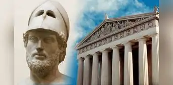 ¿Qué era un “idiota” en la antigua Grecia y por qué ahora usamos el término como insulto? ¿Qué era un “idiota” en la antigua Grecia y por qué ahora usamos el término como insulto?