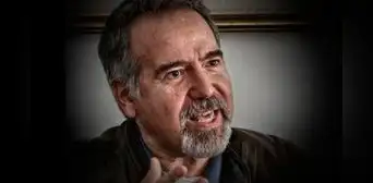Oficializan a Francesco Petrozzi como agregado cultural de Perú en Alemania