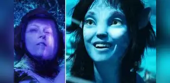 “Avatar 2”: ¿quién es el padre de Kiri? Guionistas hablan sobre teoría viral de fans “Avatar 2”: ¿quién es el padre de Kiri? Guionistas hablan sobre teoría viral de fans