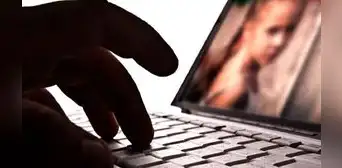 La PNP ha recibido 89 denuncias sobre pornografía infantil en lo que va del año La PNP ha recibido 89 denuncias sobre pornografía infantil en lo que va del año