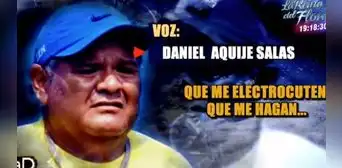 Callao: detienen a profesor de fútbol acusado de abusar de sus alumnos menores de edad [VIDEO]