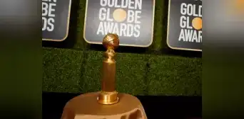 ¿Cómo ver los Globos de Oro 2023 EN VIVO? ¿Cómo ver los Globos de Oro 2023 EN VIVO?
