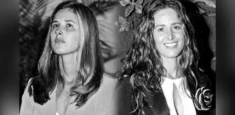 ¿Quién fue Cecilia Cubas y por qué su secuestro y asesinato marcó a Paraguay? ¿Quién fue Cecilia Cubas y por qué su secuestro y asesinato marcó a Paraguay?