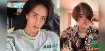 Miss Tailandia Trans se arrepiente por cambiarse de sexo y se somete a cirugía Miss Tailandia Trans se arrepiente por cambiarse de sexo y se somete a cirugía