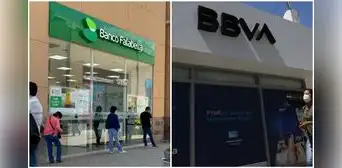 Aspec pide dejar sin efecto cobros de BBVA y Banco Falabella: No son comisiones, sino penalidades