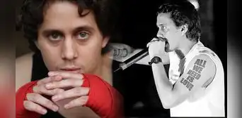 ¿Quién fue Canserbero, legendario rapero venezolano cuyo suicidio sigue envuelto en controversia?