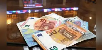 Precio del euro en Perú hoy, jueves 3 de noviembre de 2022: ¿cuál es la cotización de la moneda?
