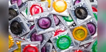 ¿Cuáles son los precios de los condones que se ofrecen en el Perú?