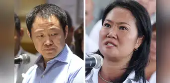 “Que se joda”: la vez que Keiko Fujimori pidió sacar el video de Kenji y destapó el caso Mamanivideos