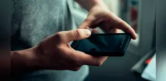 ¿Cuántas líneas móviles tengo registradas a mi nombre? ¿Cuántas líneas móviles tengo registradas a mi nombre?