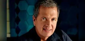 Mario Testino sobre crisis por la COVID-19: “Tengo la suerte de encontrarme en Perú" Mario Testino sobre crisis por la COVID-19: “Tengo la suerte de encontrarme en Perú"