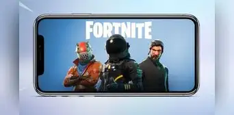 Fortnite volverá a iOS: Epic Games envía prometedor mensaje a usuarios de iPhone y iPad