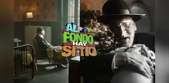 “Al fondo hay sitio” sin don Gilberto: fans creen que está perdiendo la memoria y podría morir pronto [VIDEO]